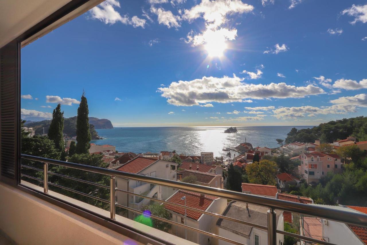 Sidro Appartement